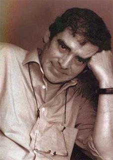 [mario-de-carvalho[1].JPG]